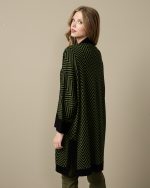 MISSONI CARDIGAN - Image 4