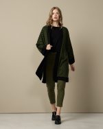 MISSONI CARDIGAN - Image 5