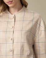 BOMBER JACKET - Image 3