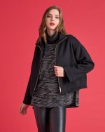 BOMBER JACKET - Image 6