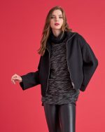 BOMBER JACKET - Image 7