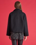 BOMBER JACKET - Image 8