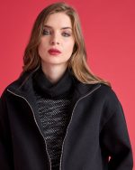 BOMBER JACKET - Image 9