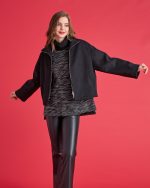 BOMBER JACKET - Image 10