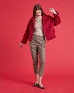 BOMBER JACKET - Image 11