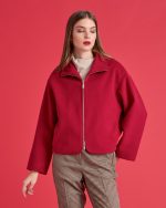 BOMBER JACKET - Image 12