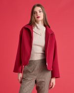 BOMBER JACKET - Image 13