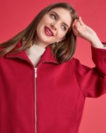 BOMBER JACKET - Image 14