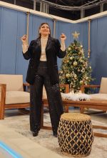 VELVET BLAZER JACKET - Image 10
