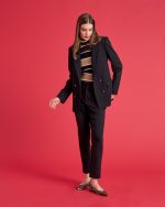 BLAZER JACKET - Image 2