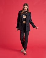 BLAZER JACKET - Image 3