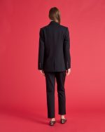 BLAZER JACKET - Image 5