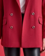 BLAZER JACKET - Image 9