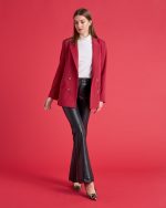 BLAZER JACKET - Image 10