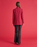 BLAZER JACKET - Image 11