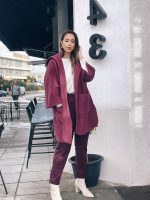 HODDIE CARDIGAN - Image 2