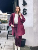HODDIE CARDIGAN - Image 3
