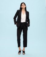 CLASSIC JACKET BLAZER - Image 5