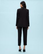 CLASSIC JACKET BLAZER - Image 6
