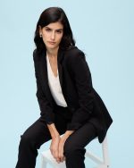 CLASSIC JACKET BLAZER - Image 7
