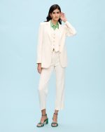 CLASSIC JACKET BLAZER - Image 8