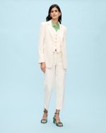 CLASSIC JACKET BLAZER - Image 9