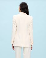 CLASSIC JACKET BLAZER - Image 11