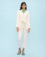 CLASSIC JACKET BLAZER - Image 12