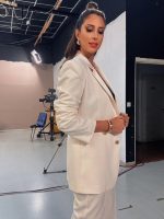 CLASSIC JACKET BLAZER - Image 14