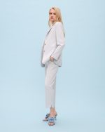 CLASSIC JACKET BLAZER - Image 20