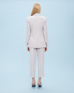 CLASSIC JACKET BLAZER - Image 21
