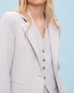 CLASSIC JACKET BLAZER - Image 22
