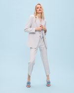 CLASSIC JACKET BLAZER - Image 23