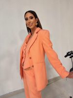CLASSIC JACKET BLAZER - Image 25