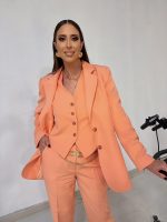 CLASSIC JACKET BLAZER - Image 26