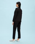 COTTON CLASSIC JACKET - Image 5