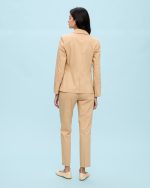 COTTON CLASSIC JACKET - Image 10