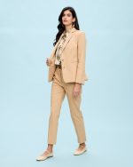 COTTON CLASSIC JACKET - Image 11