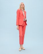 COTTON CLASSIC JACKET - Image 14