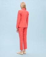 COTTON CLASSIC JACKET - Image 15