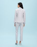 COTTON CLASSIC JACKET - Image 20