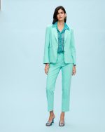 COTTON CLASSIC JACKET - Image 21