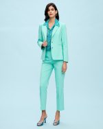 COTTON CLASSIC JACKET - Image 22