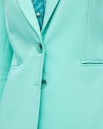 COTTON CLASSIC JACKET - Image 23