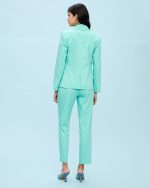 COTTON CLASSIC JACKET - Image 24