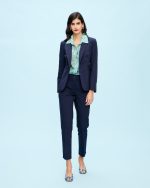 COTTON CLASSIC JACKET - Image 26