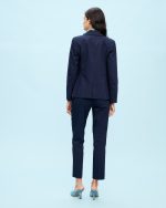 COTTON CLASSIC JACKET - Image 29
