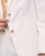 COTTON CLASSIC JACKET - Image 34