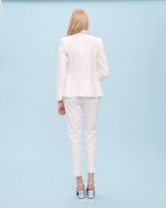 COTTON CLASSIC JACKET - Image 35