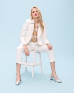 COTTON CLASSIC JACKET - Image 36